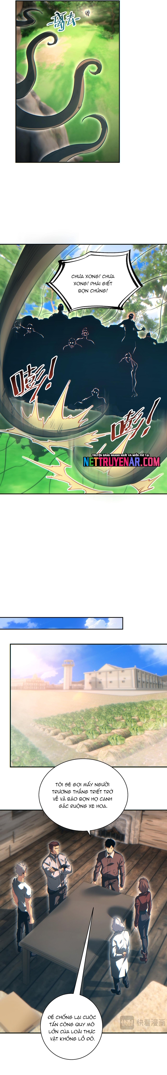 Chương 71 - Trang 5