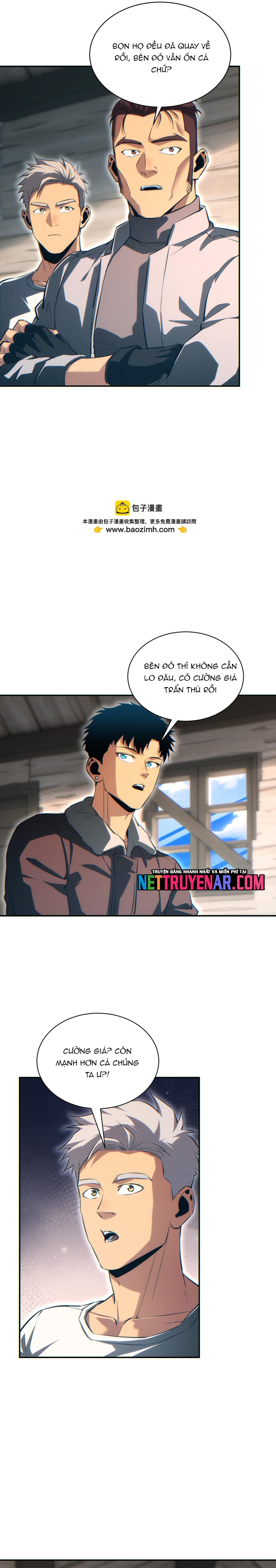 Chương 71 - Trang 6