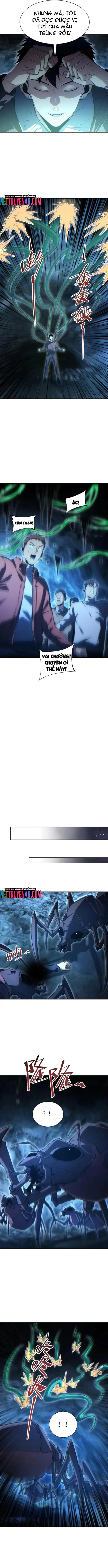 Chương 74 - Trang 4