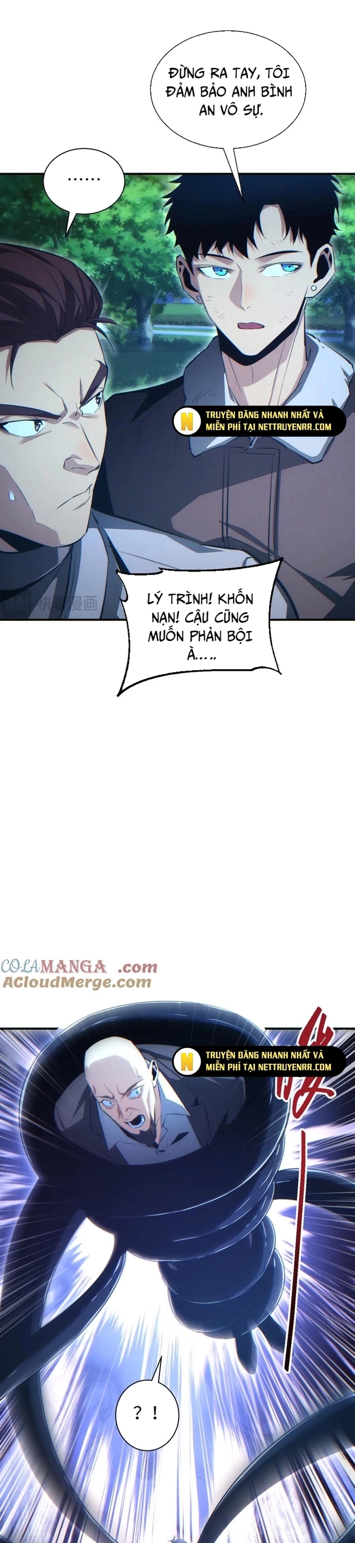 Trang 20