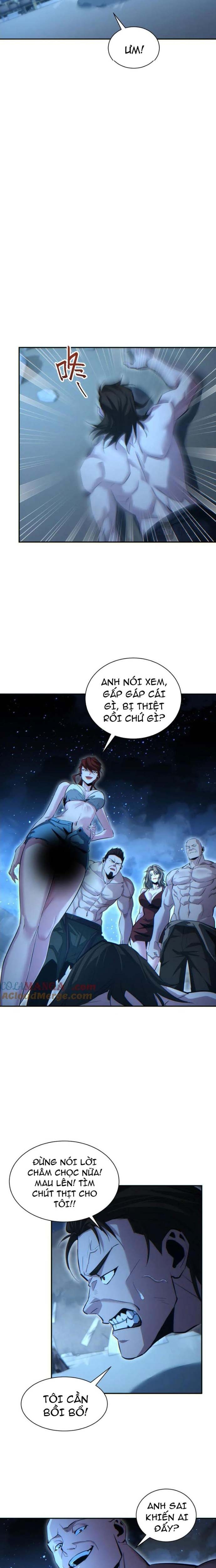 Trang 14