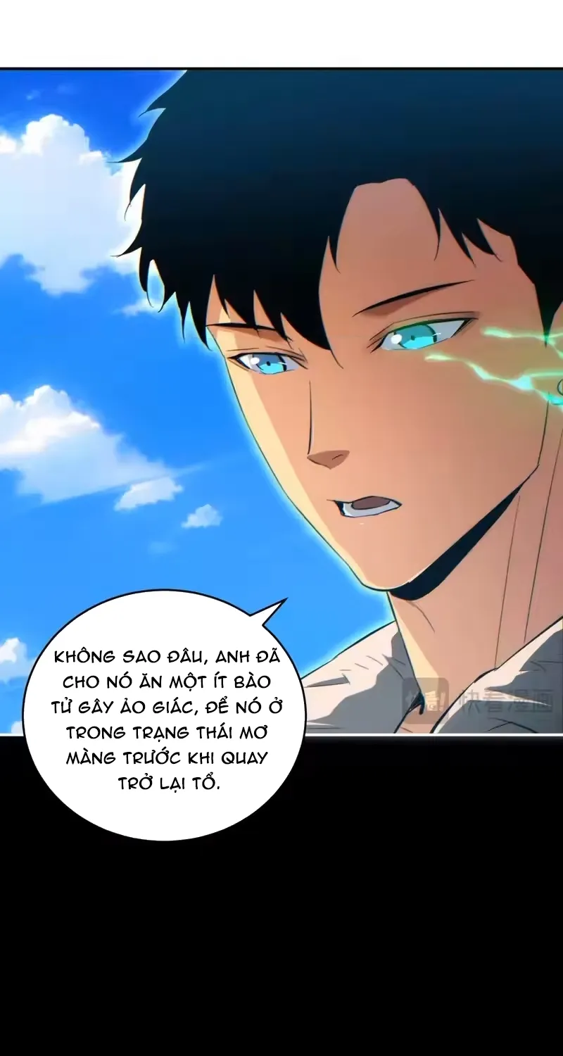 Trang 29