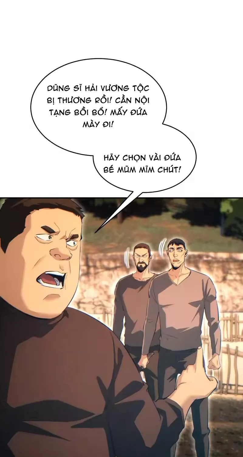 Trang 65