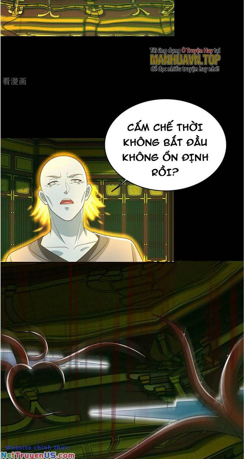 Chương 615 - Trang 3