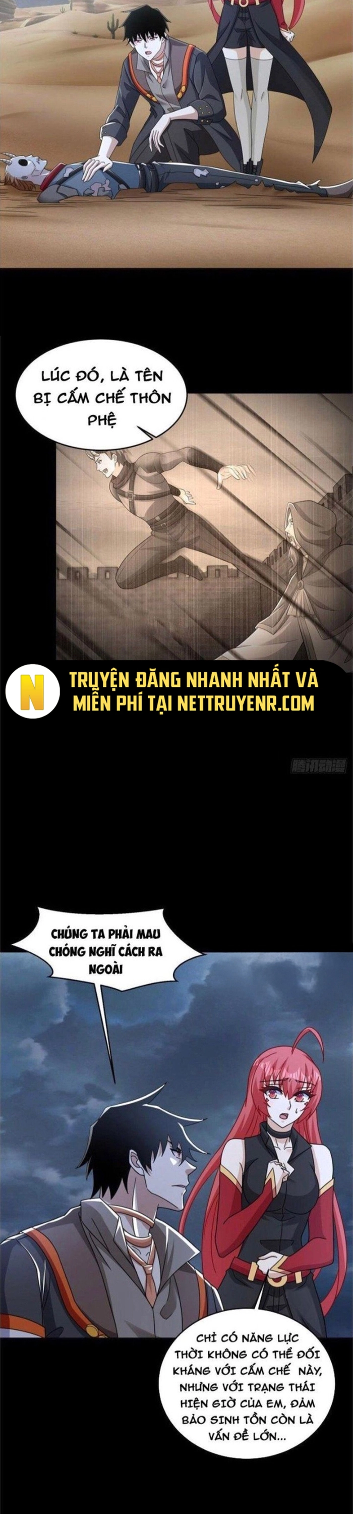 Chương 617 - Trang 13