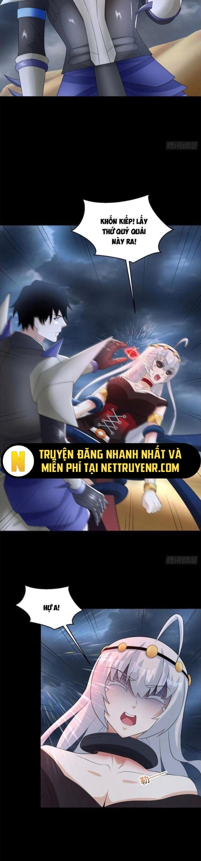 Chương 617 - Trang 5