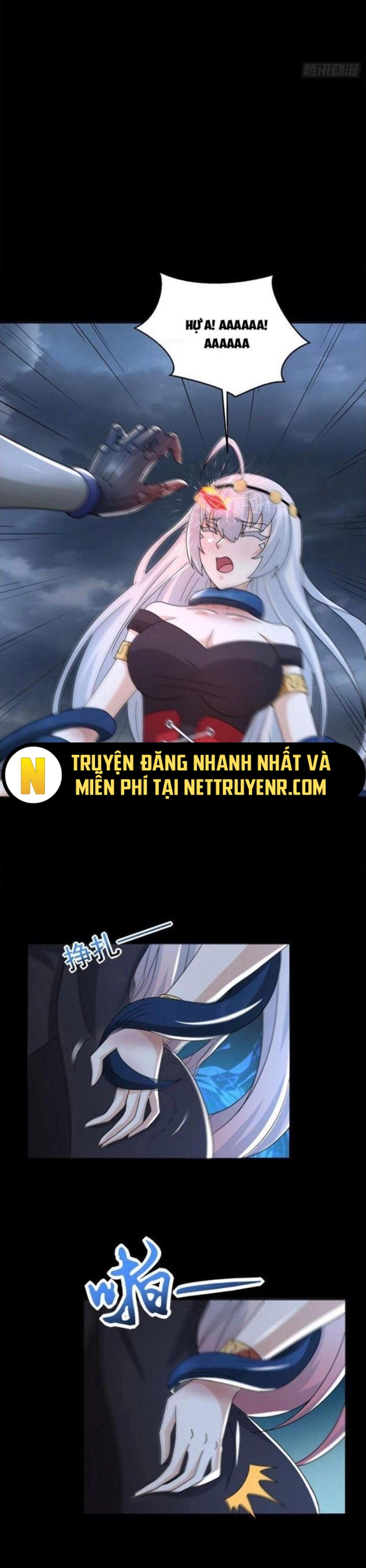 Chương 617 - Trang 6