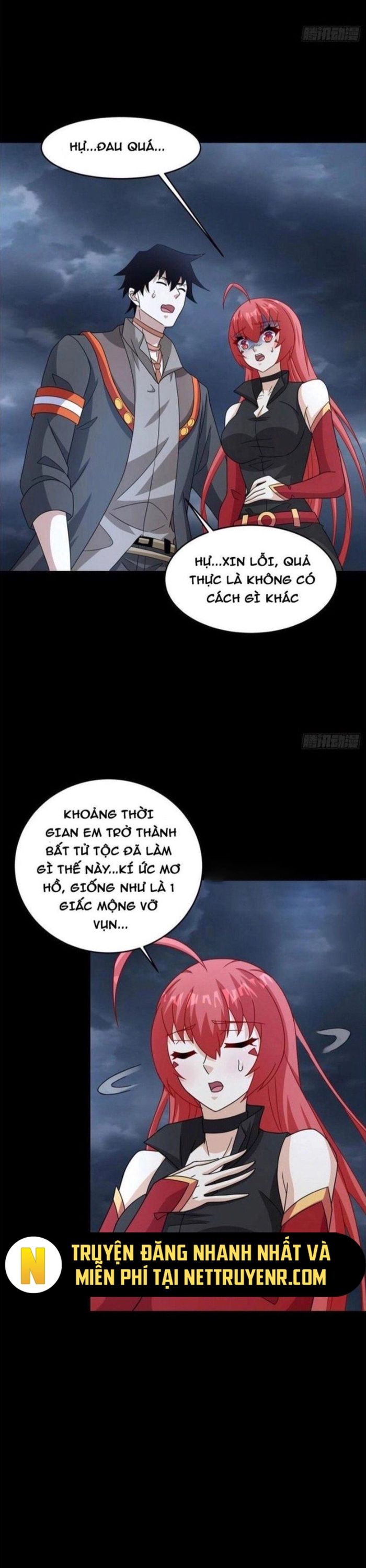 Chương 617 - Trang 10