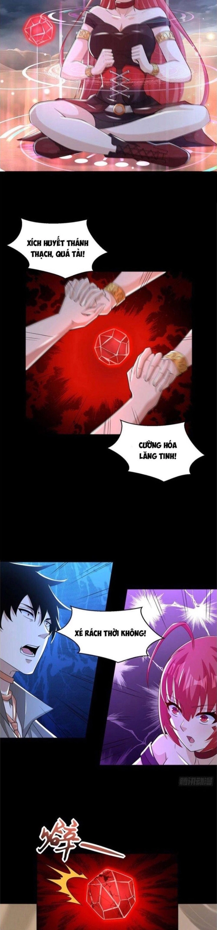 Chương 618 - Trang 13