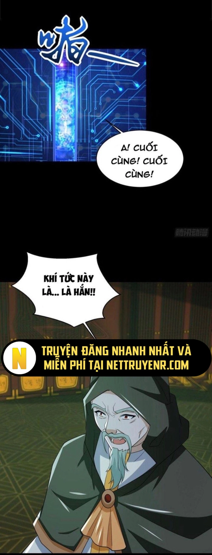 Chương 618 - Trang 17