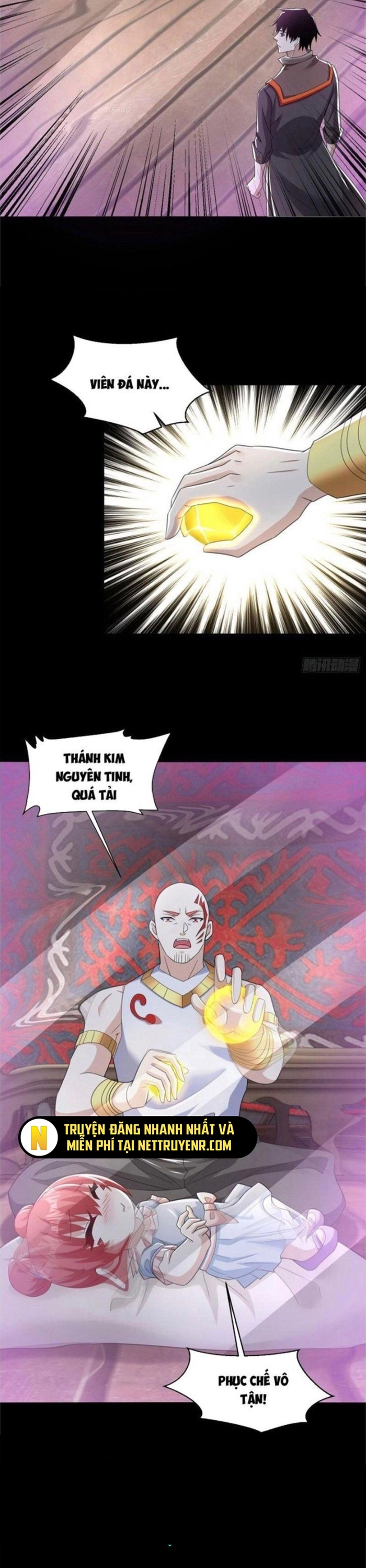 Chương 618 - Trang 4