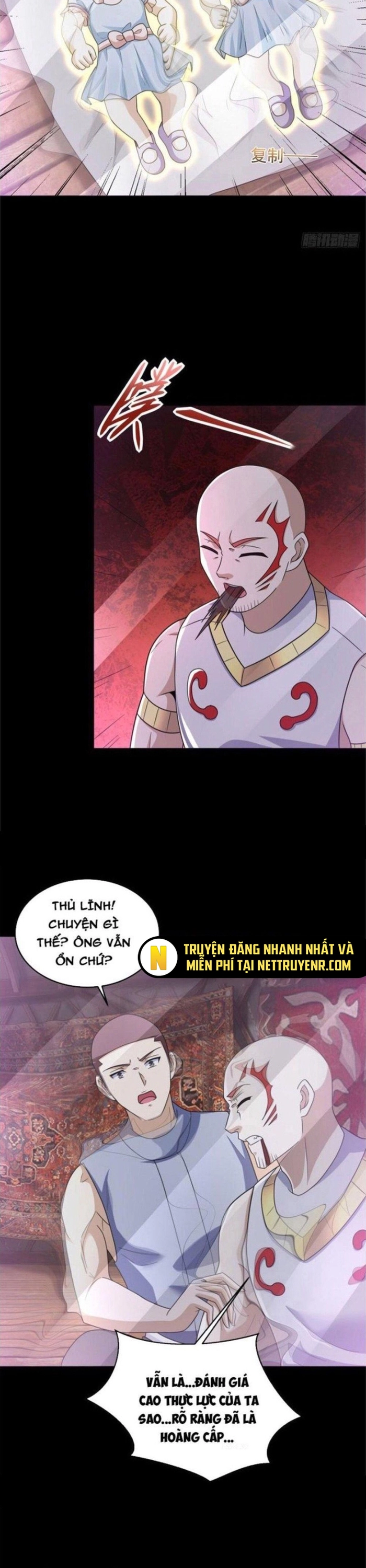 Chương 618 - Trang 6