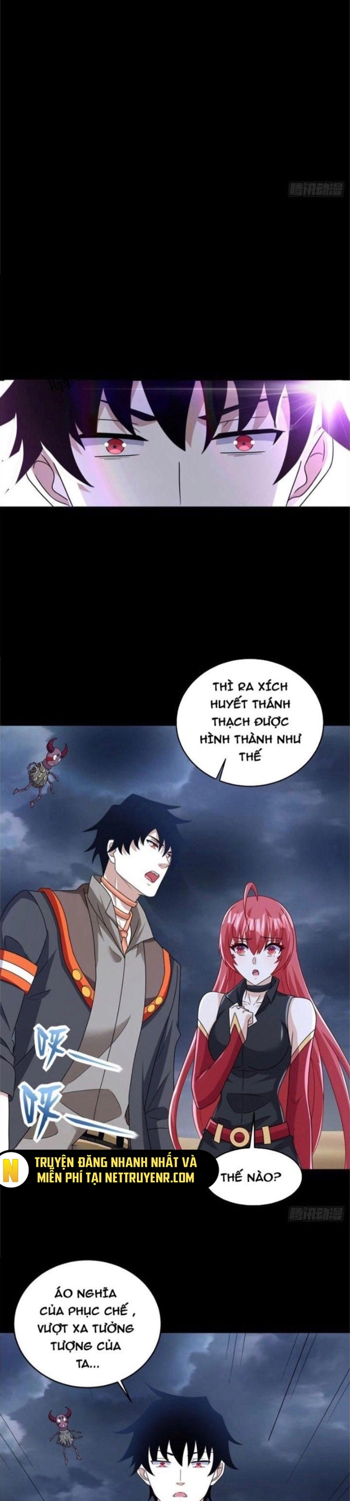 Chương 618 - Trang 8