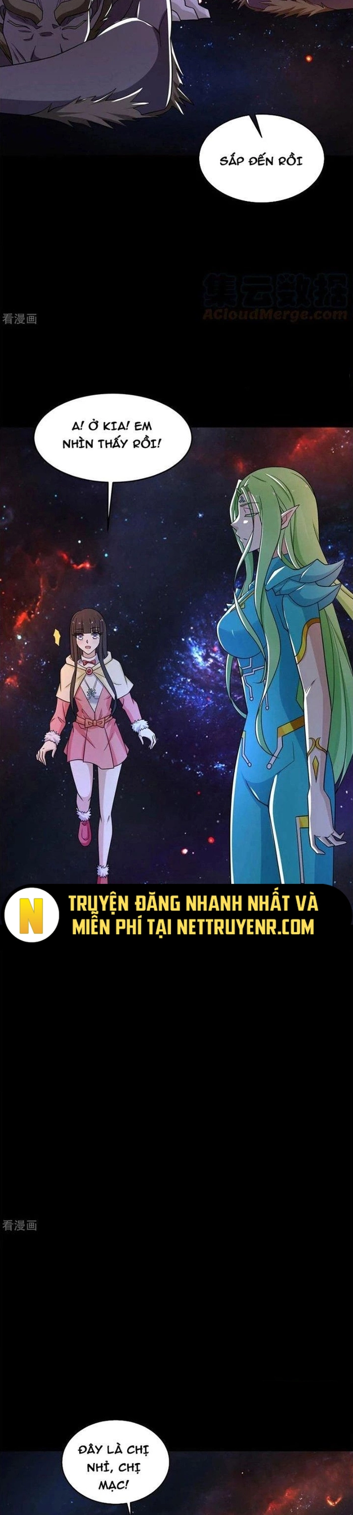 Chương 619 - Trang 13