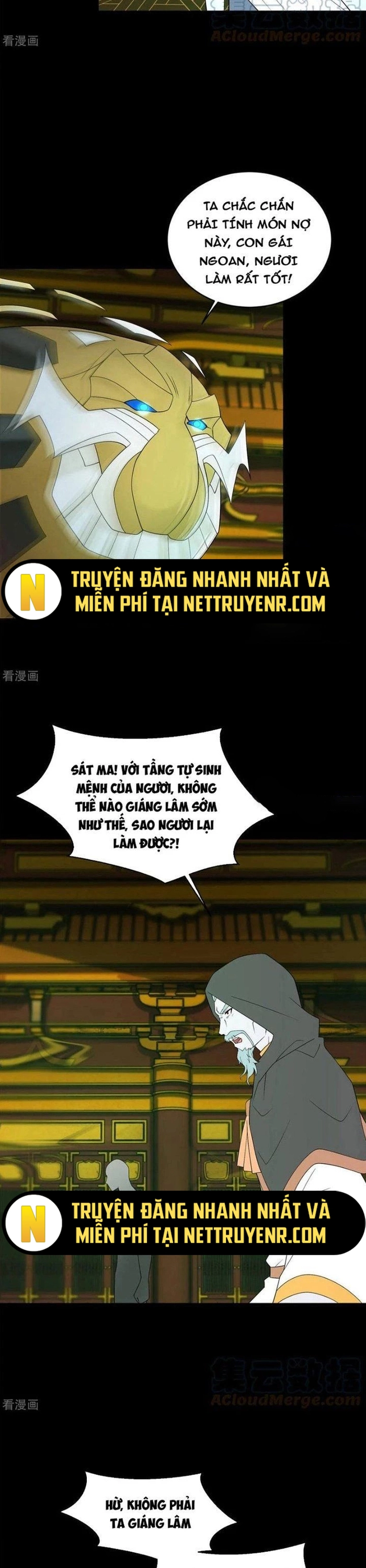 Chương 619 - Trang 4