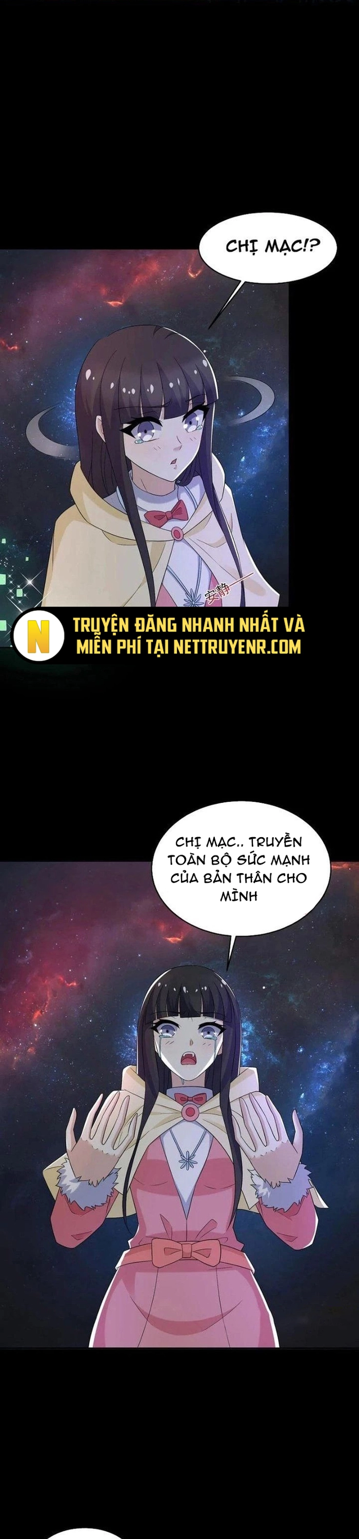 Chương 620 - Trang 4