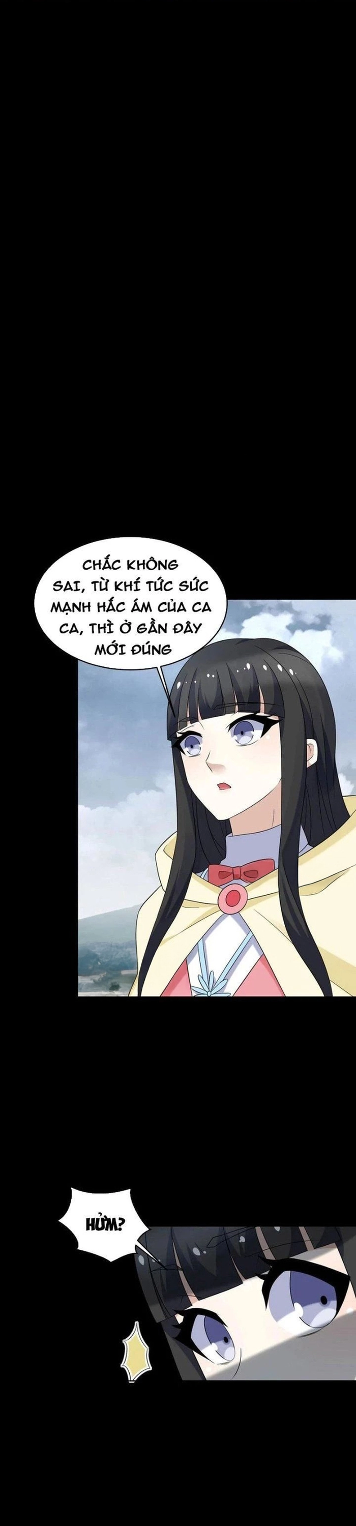 Chương 620 - Trang 6