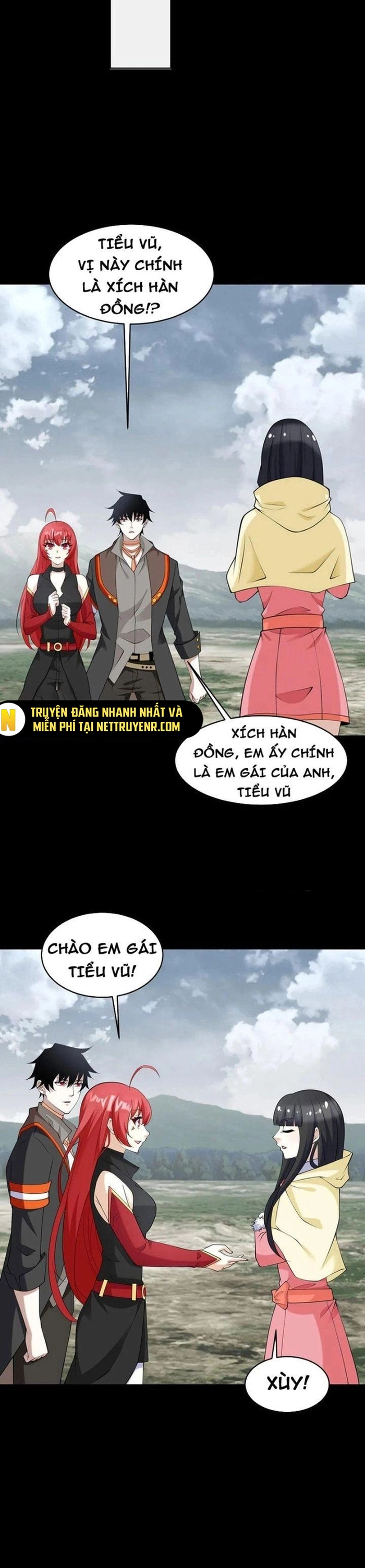 Chương 620 - Trang 10