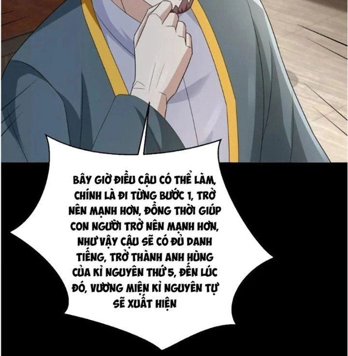 Chương 621 - Trang 17