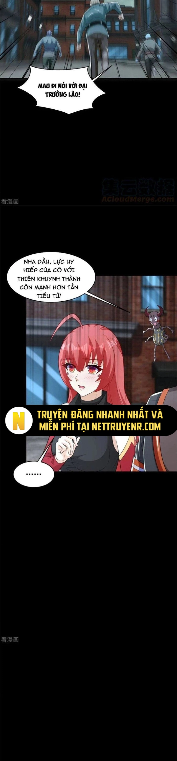 Chương 621 - Trang 6