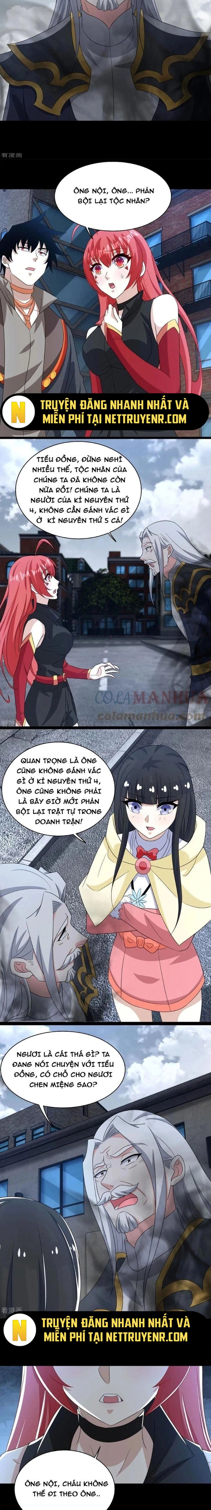 Chương 627 - Trang 2