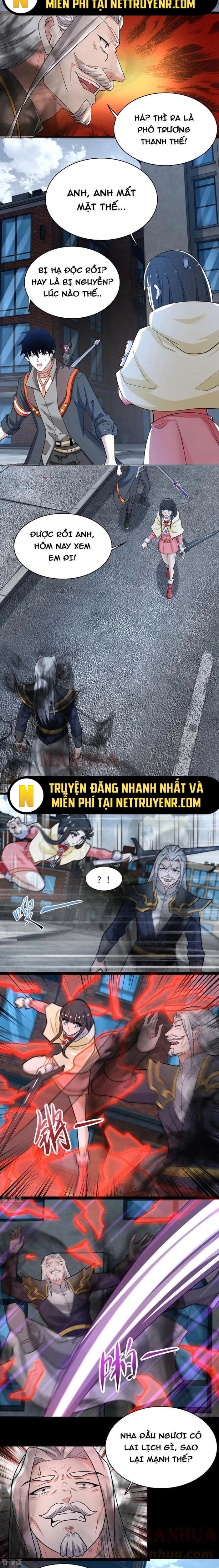 Chương 627 - Trang 6
