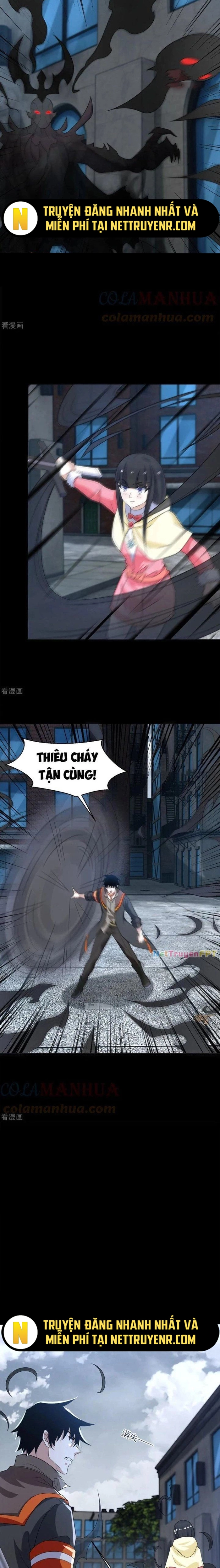 Chương 628 - Trang 5