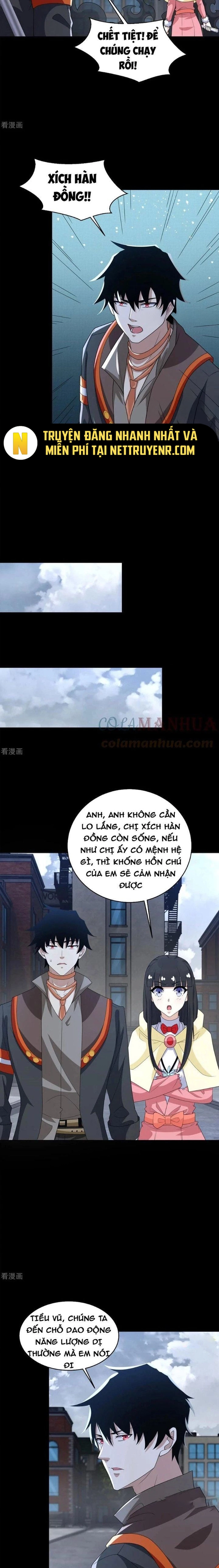 Chương 628 - Trang 6