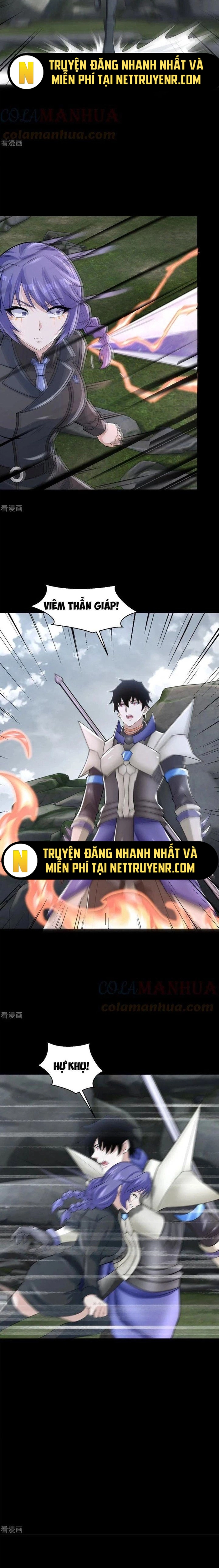 Chương 629 - Trang 3