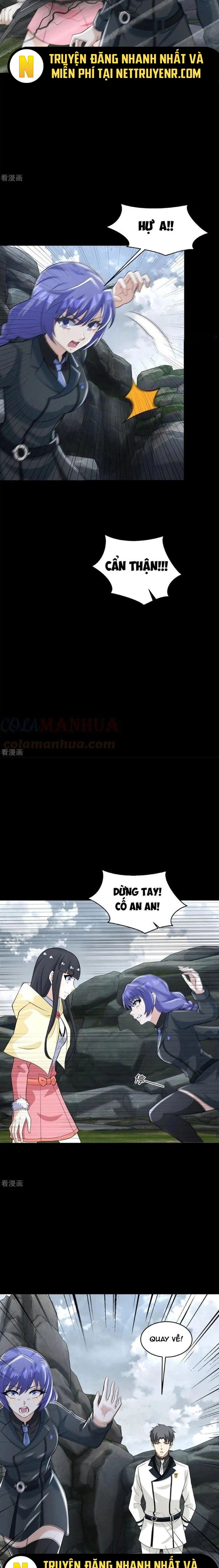 Chương 629 - Trang 5