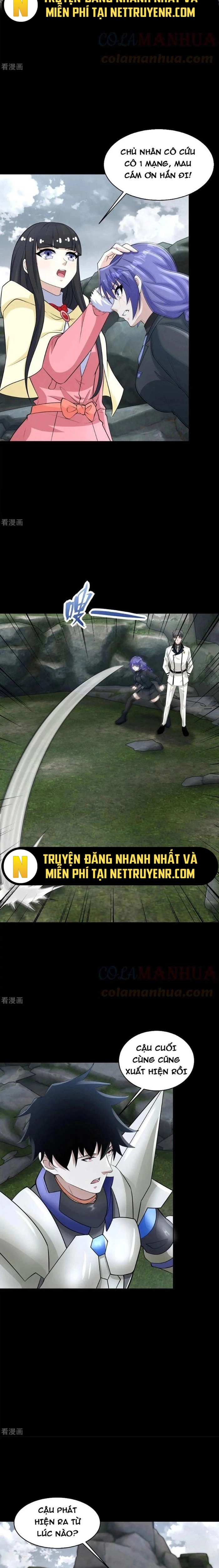 Chương 629 - Trang 6