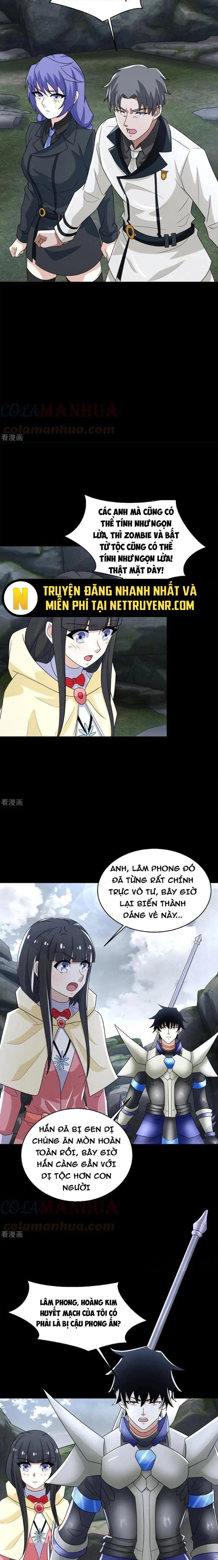 Chương 629 - Trang 8