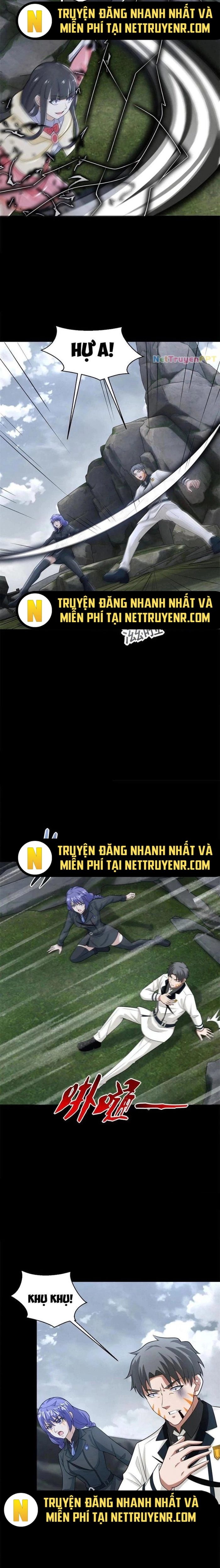 Chương 630 - Trang 2