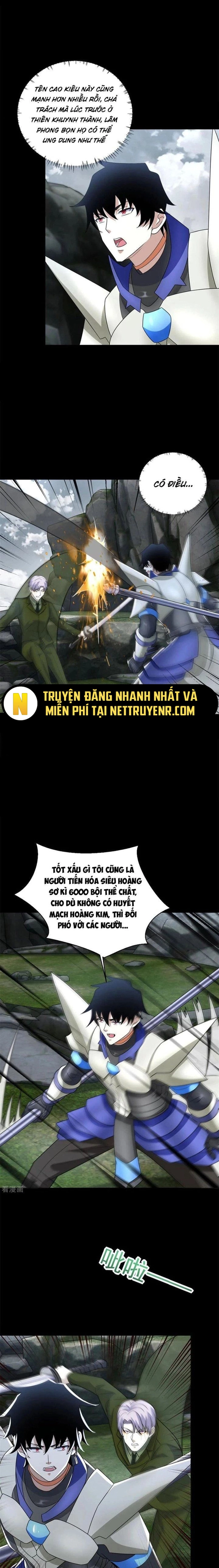 Chương 630 - Trang 4