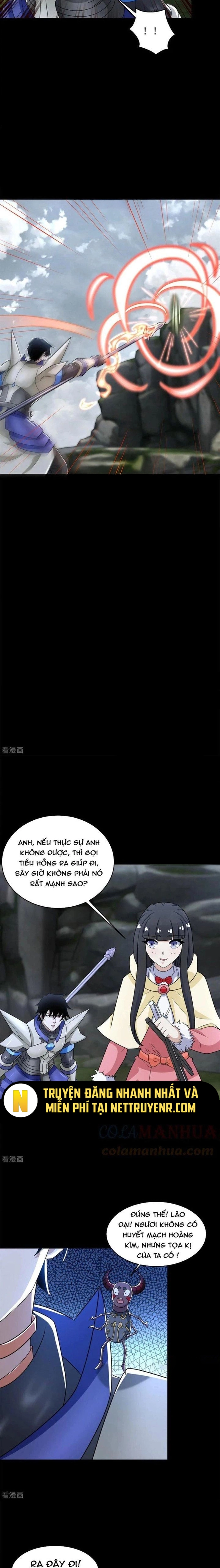 Chương 630 - Trang 5