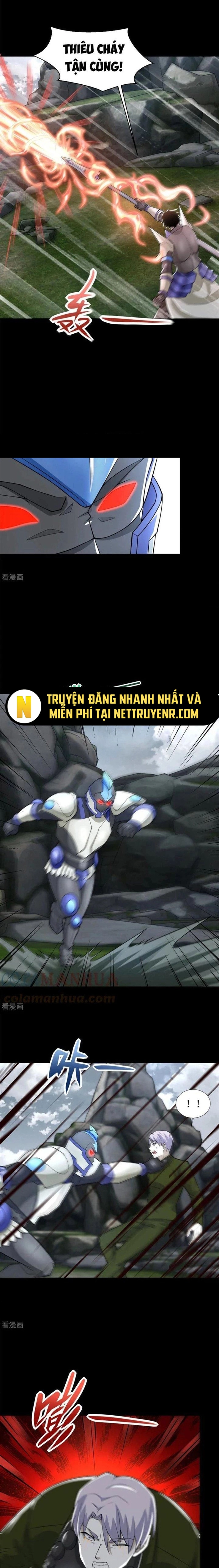 Chương 630 - Trang 7