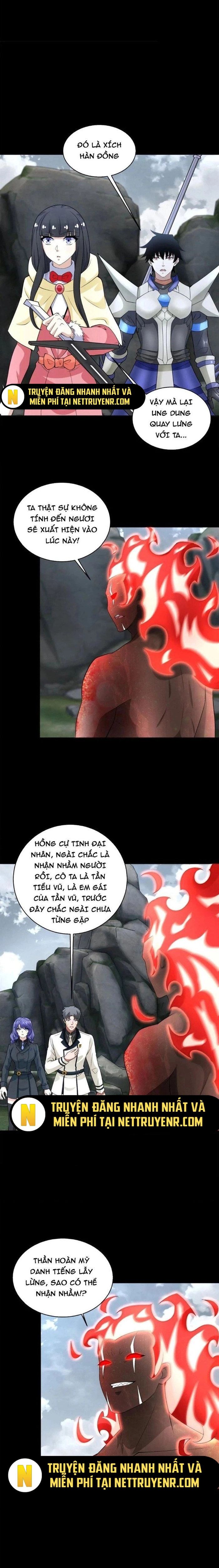 Chương 631 - Trang 4