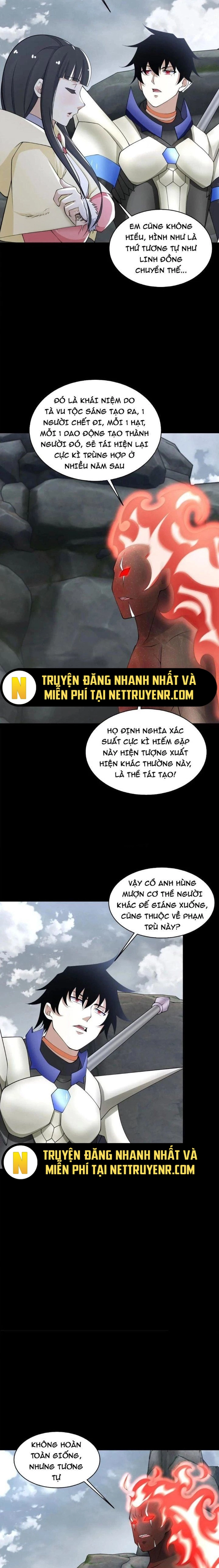 Chương 631 - Trang 6