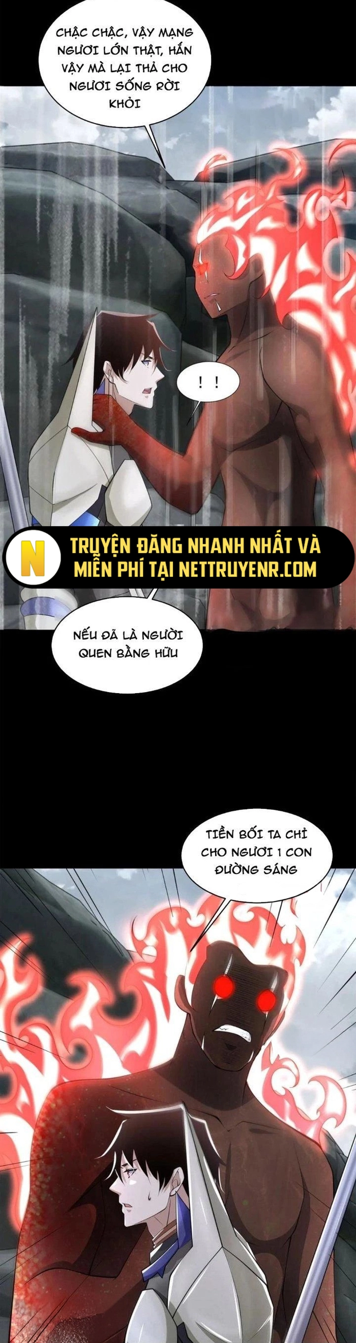 Chương 631 - Trang 9