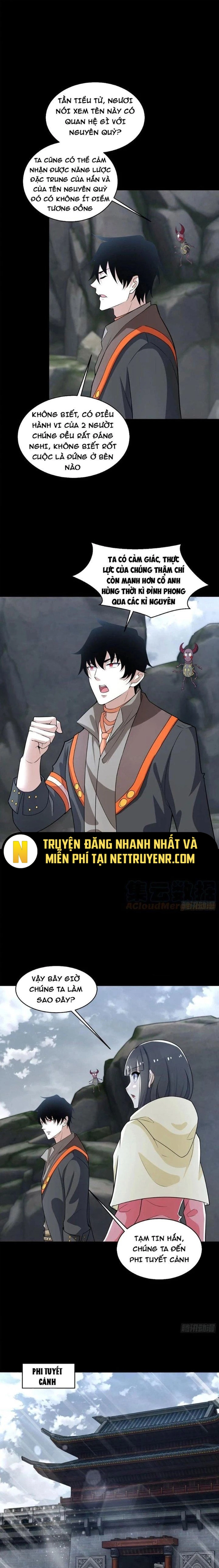 Chương 632 - Trang 4