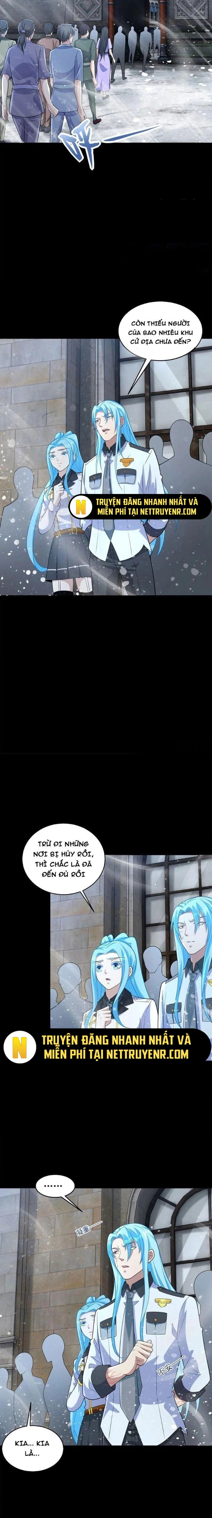 Chương 632 - Trang 5