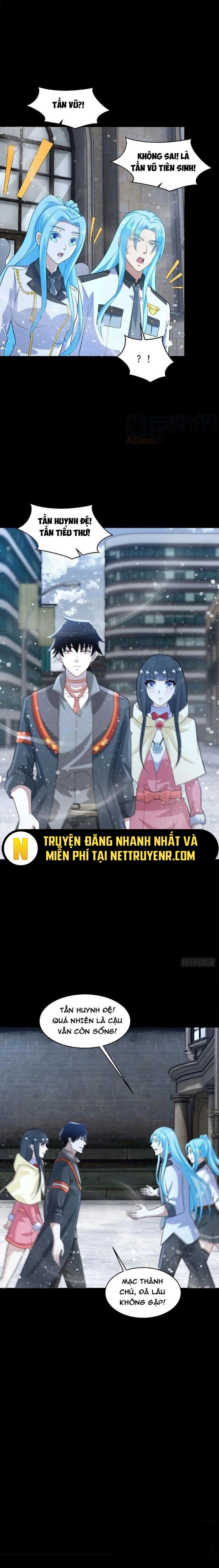 Chương 632 - Trang 6