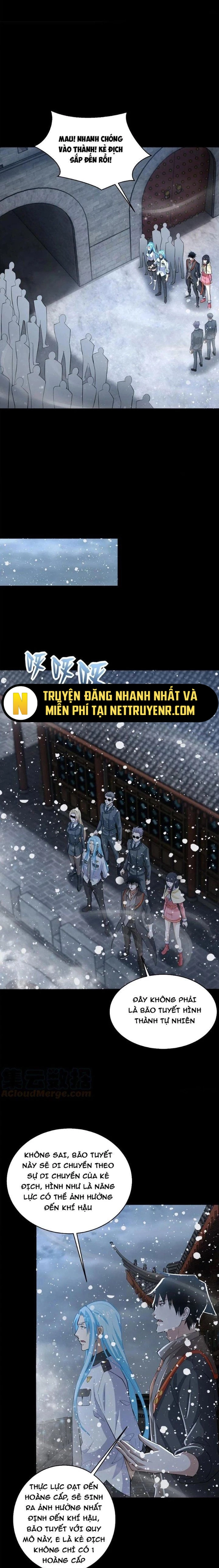 Chương 633 - Trang 4