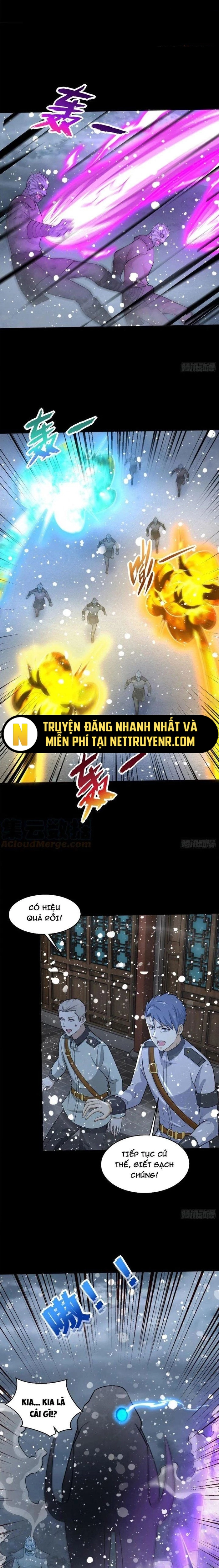 Chương 633 - Trang 7