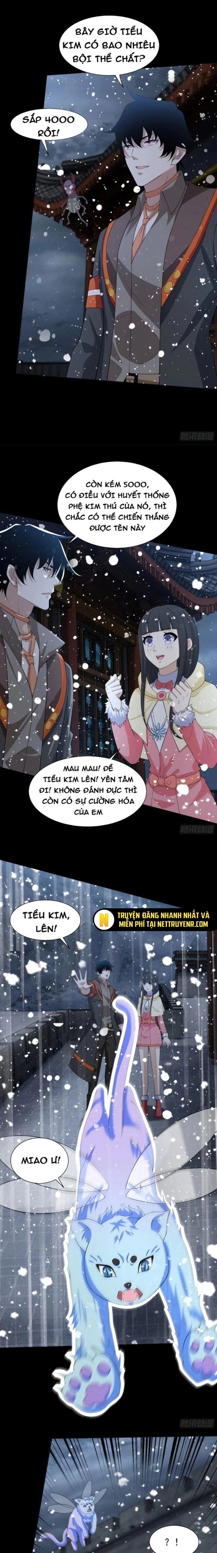 Chương 634 - Trang 2