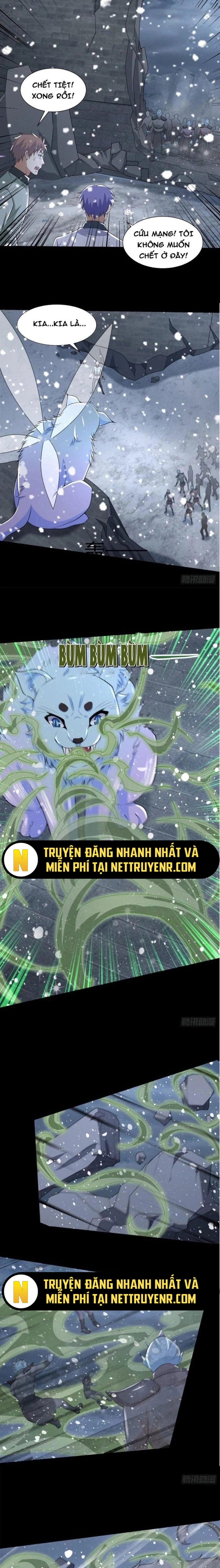 Chương 634 - Trang 8