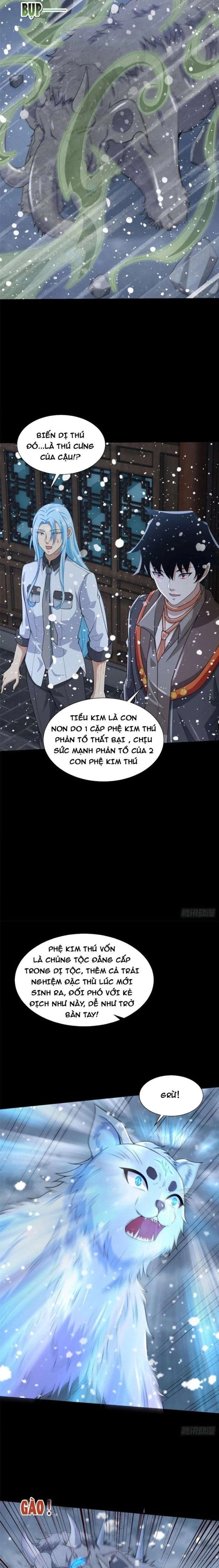 Chương 634 - Trang 9