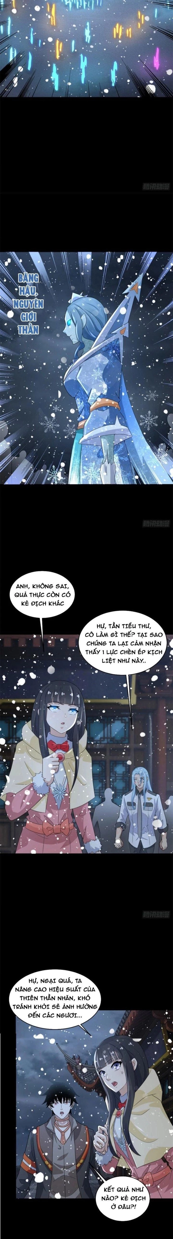Chương 635 - Trang 4