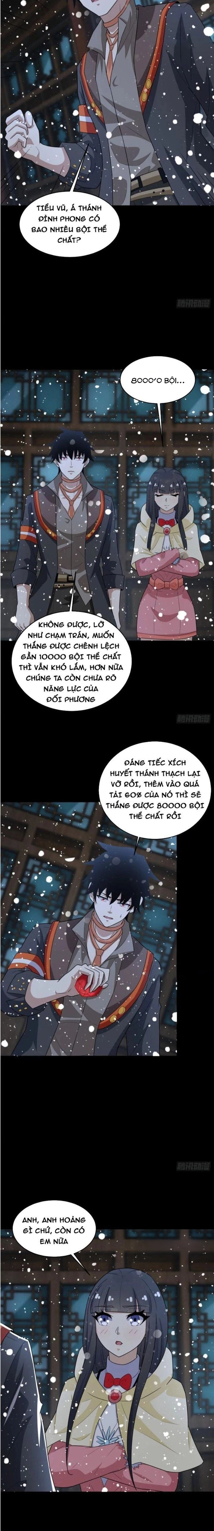 Chương 635 - Trang 6