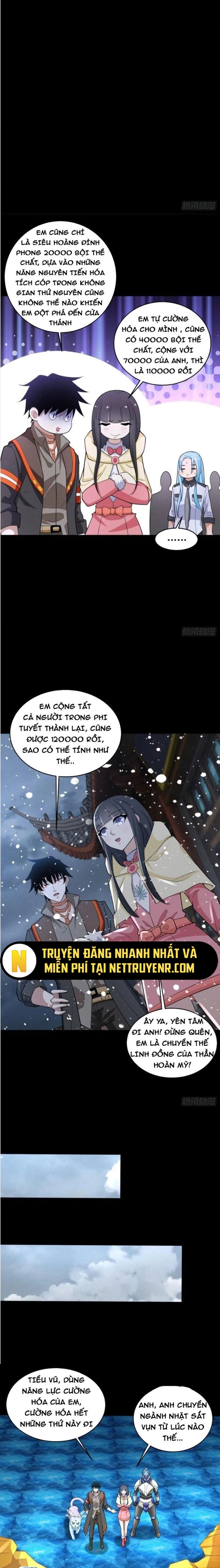 Chương 635 - Trang 7
